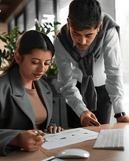 How We Overcome Technology & SaaS Lead Generation Challenges-1
